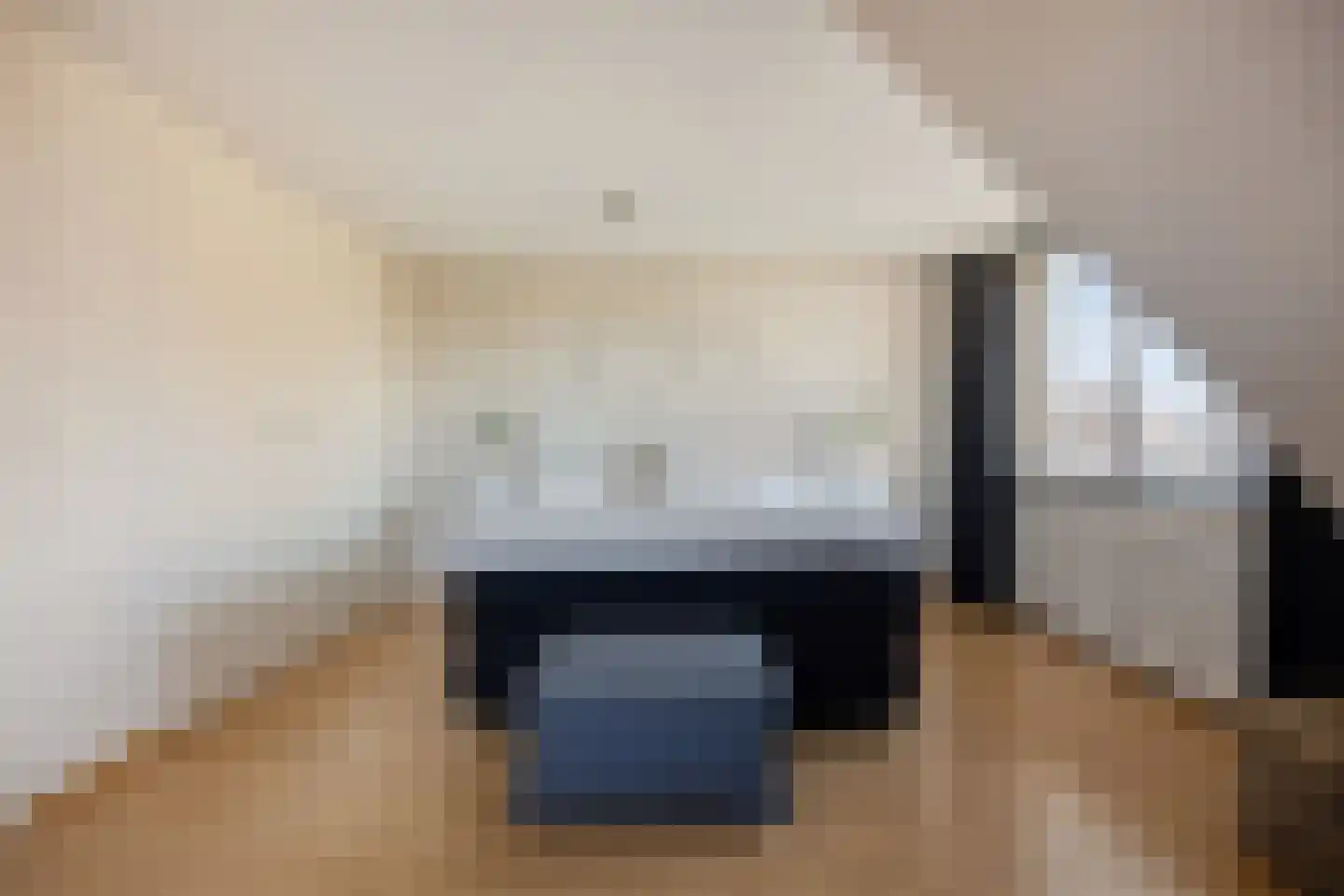 Draaikolk 40 Oostzaan thumbnail 16