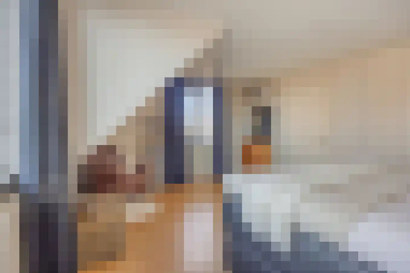 Draaikolk 40 Oostzaan thumbnail 17