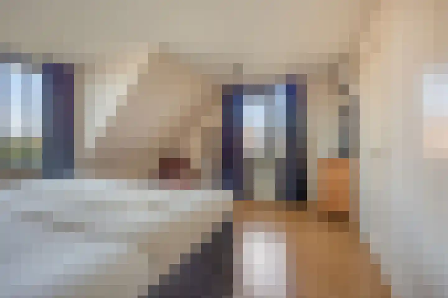 Draaikolk 40 Oostzaan thumbnail 18