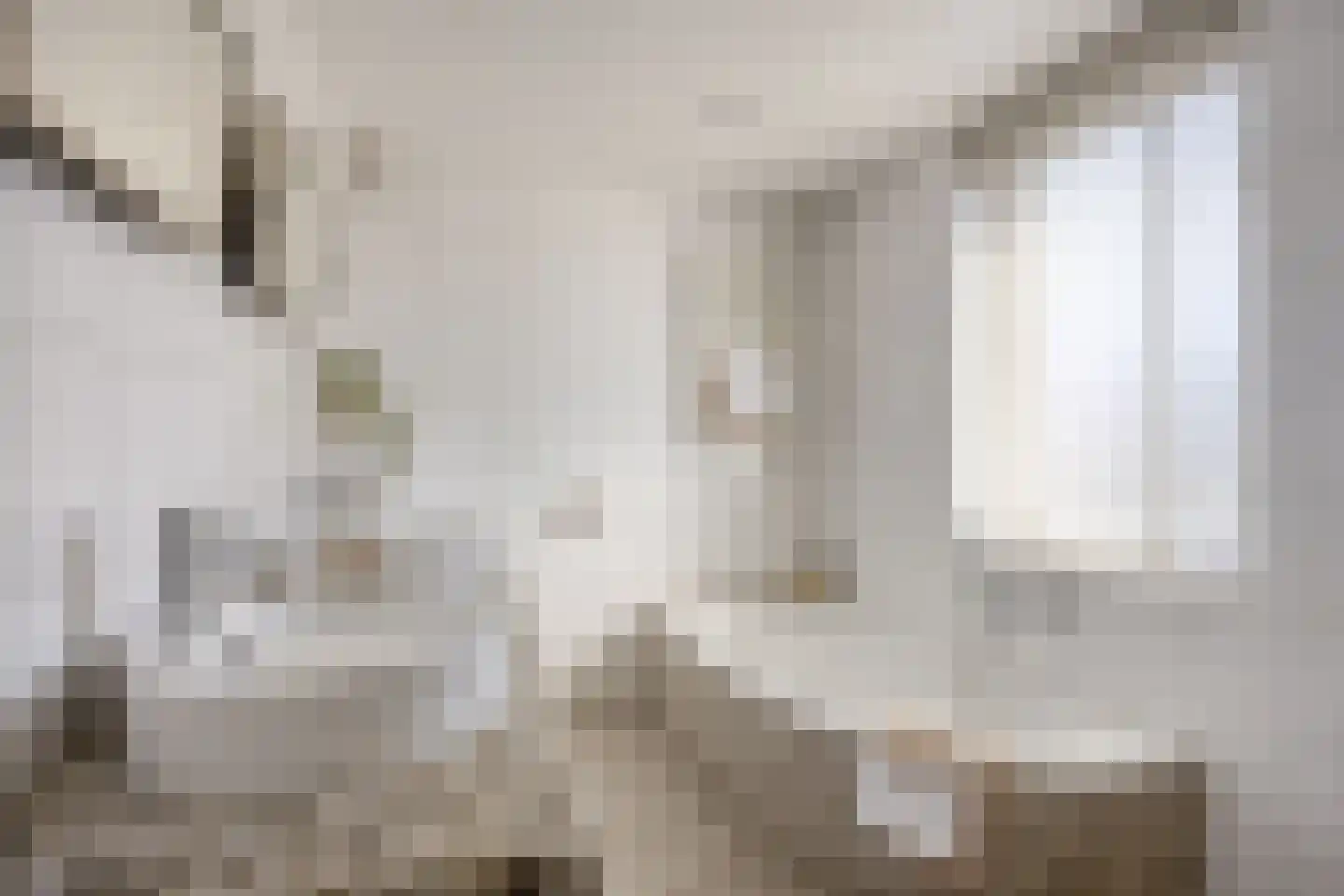 Draaikolk 40 Oostzaan thumbnail 19