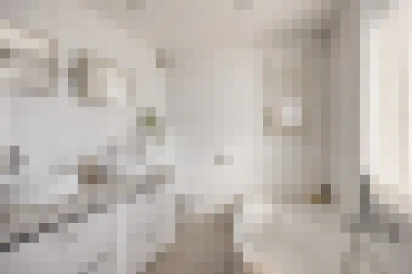 Draaikolk 40 Oostzaan thumbnail 20