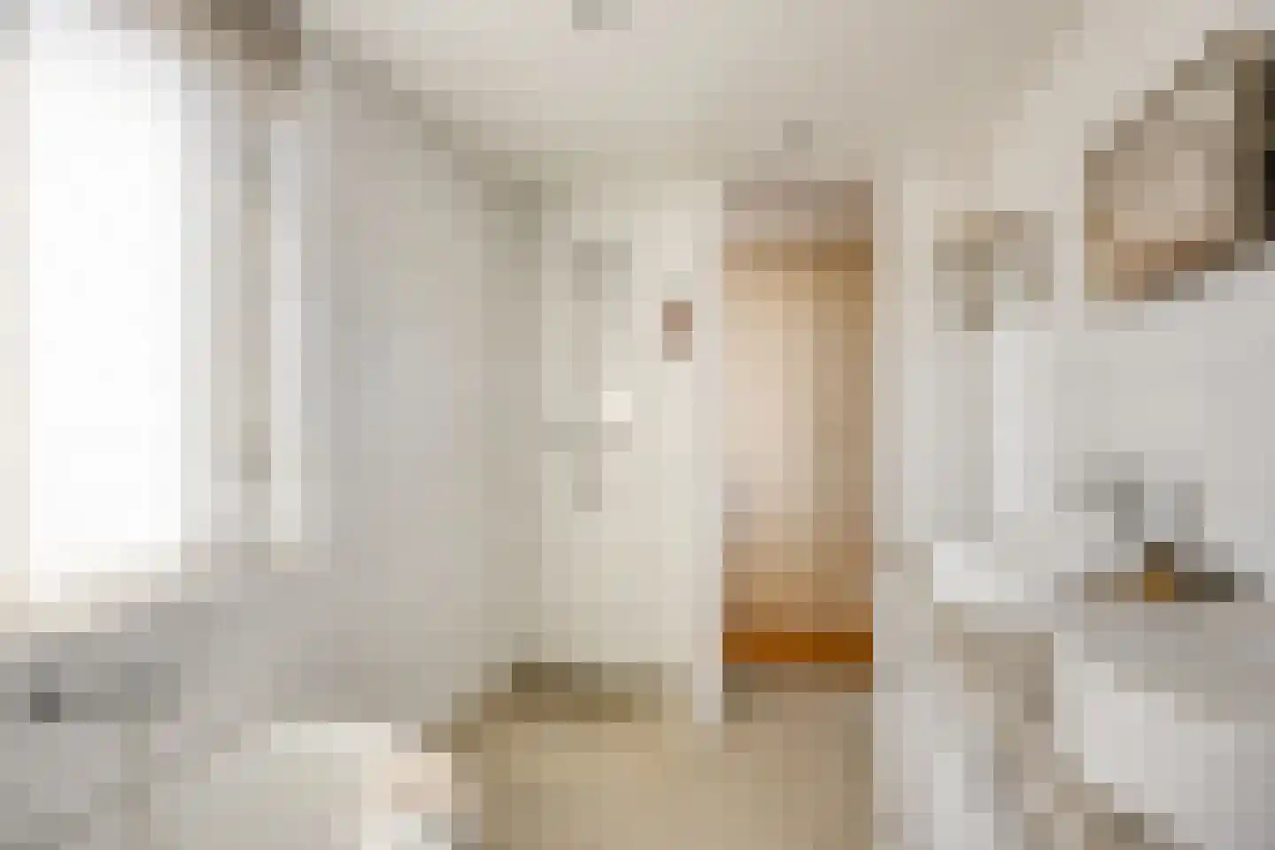 Draaikolk 40 Oostzaan thumbnail 21