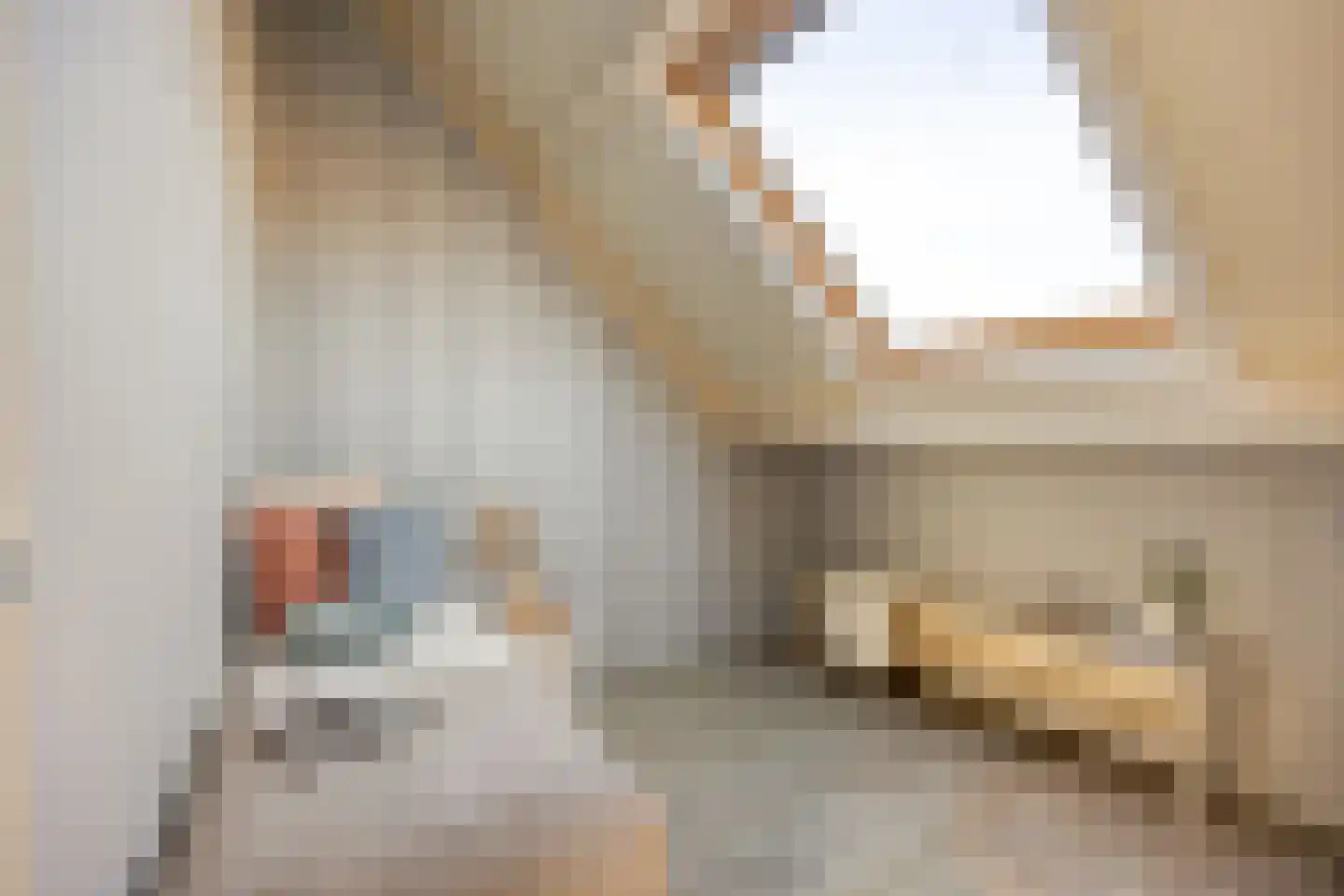 Draaikolk 40 Oostzaan thumbnail 24