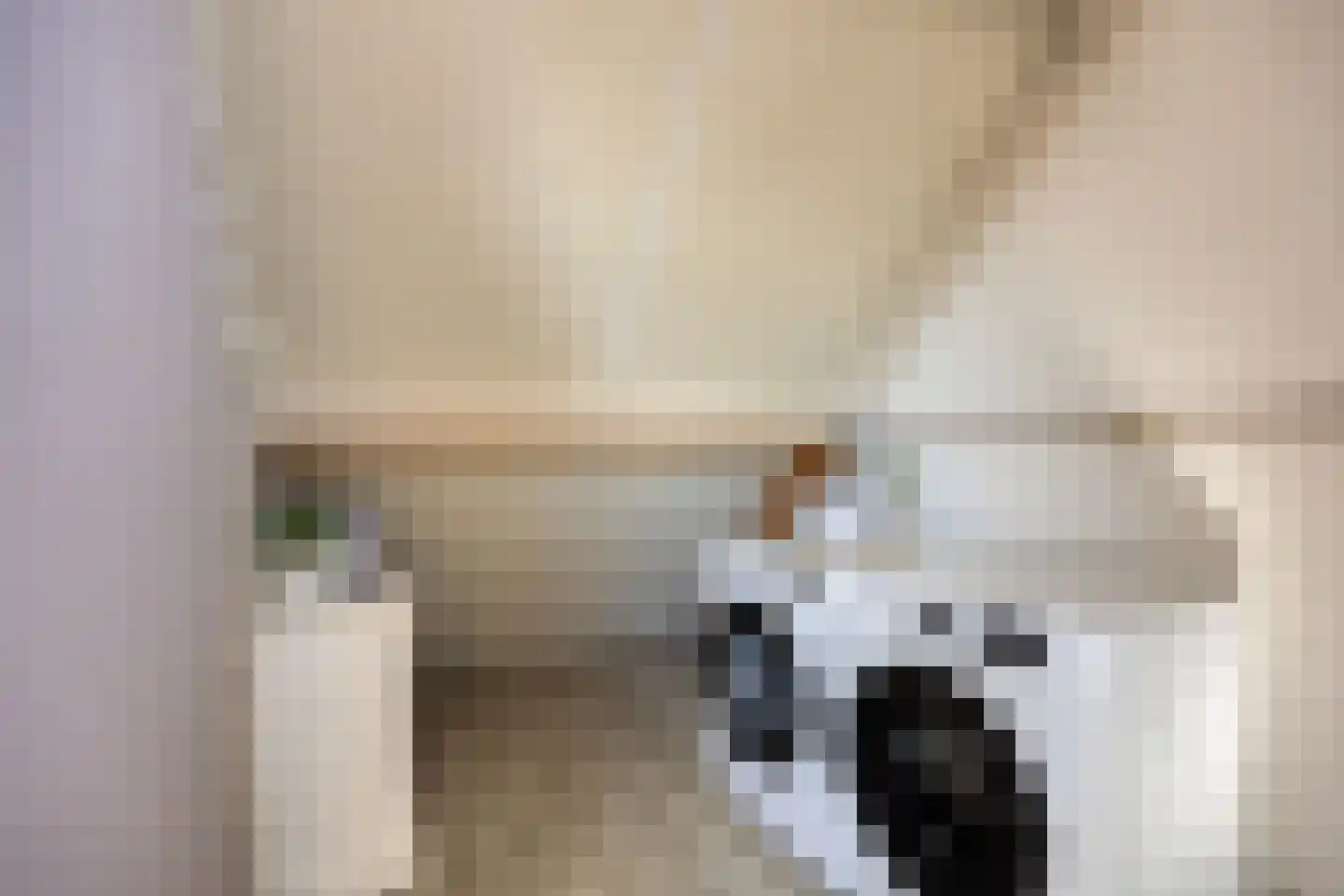 Draaikolk 40 Oostzaan thumbnail 25