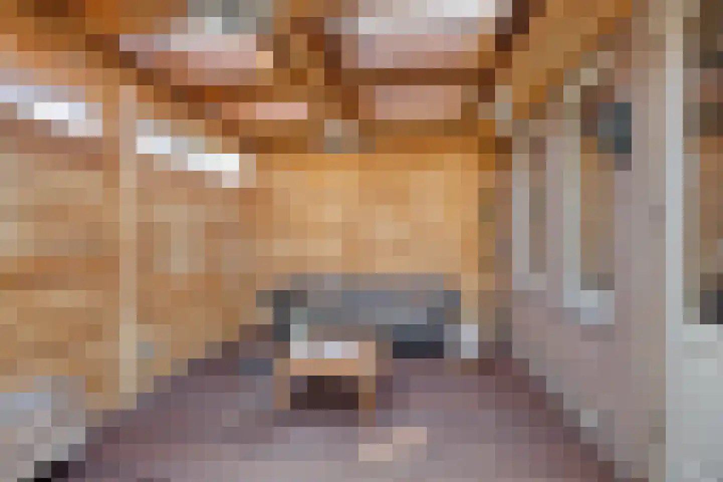 Draaikolk 40 Oostzaan thumbnail 26