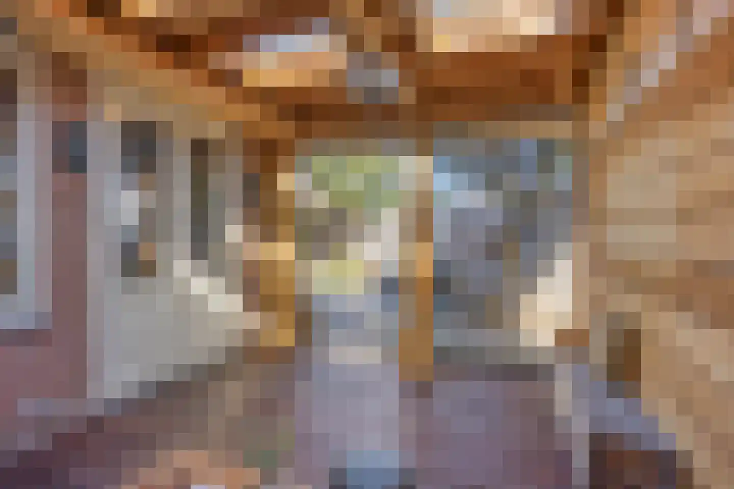Draaikolk 40 Oostzaan thumbnail 27