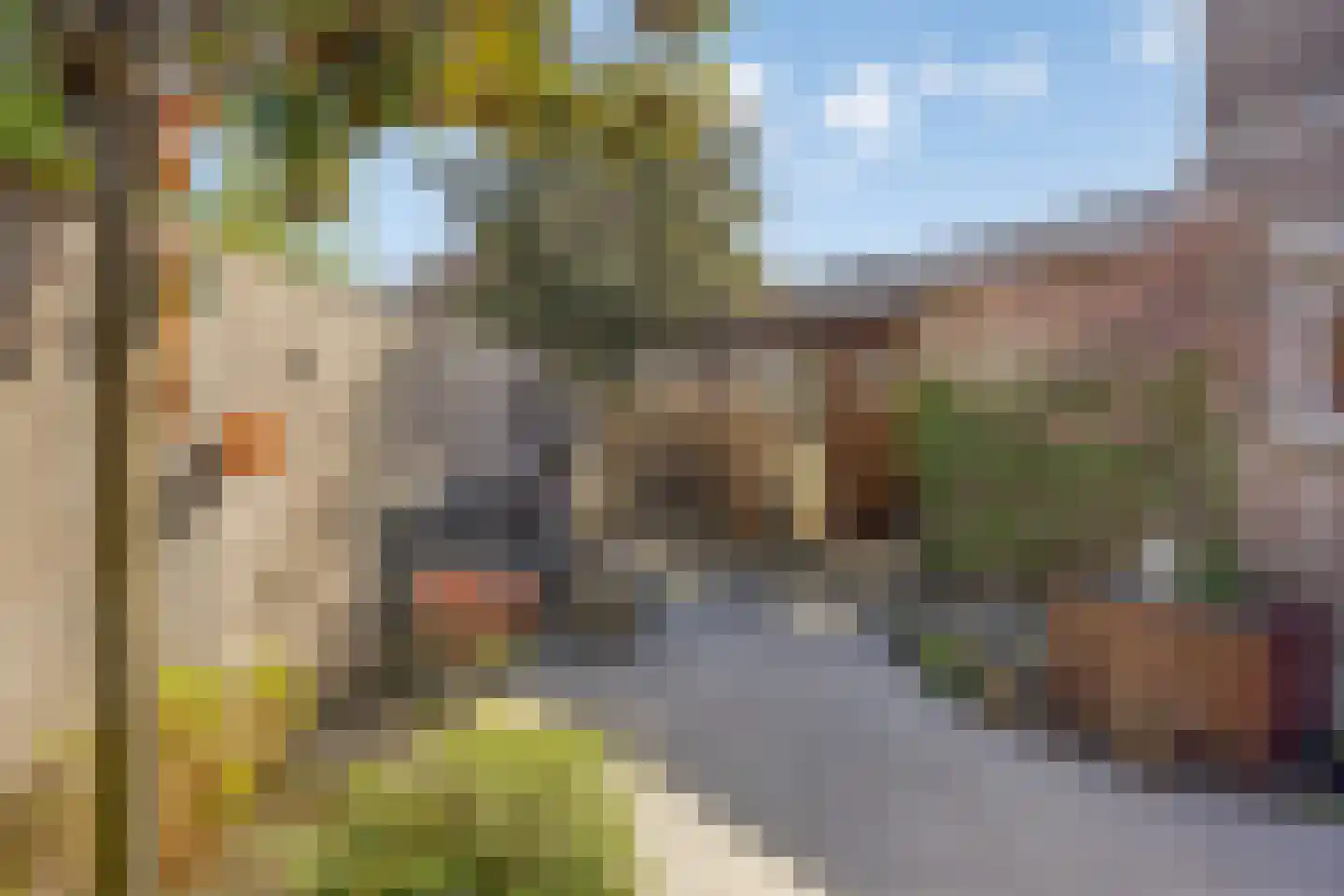 Draaikolk 40 Oostzaan thumbnail 29