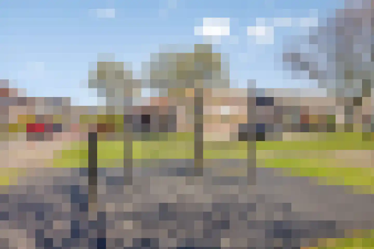 Draaikolk 40 Oostzaan thumbnail 30