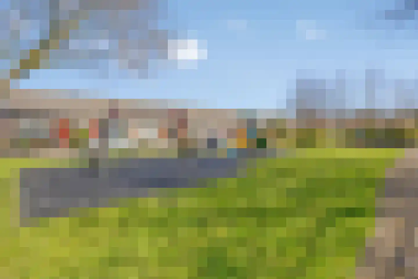 Draaikolk 40 Oostzaan thumbnail 31