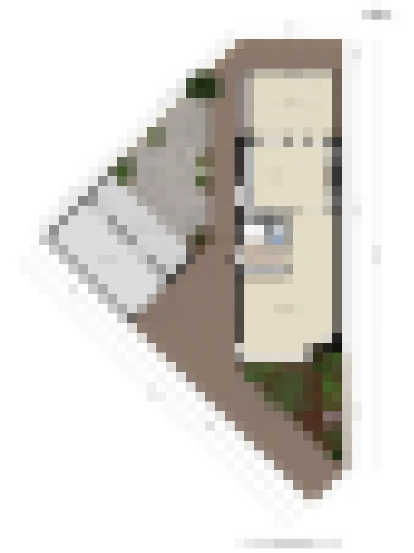 Draaikolk 40 Oostzaan thumbnail 35