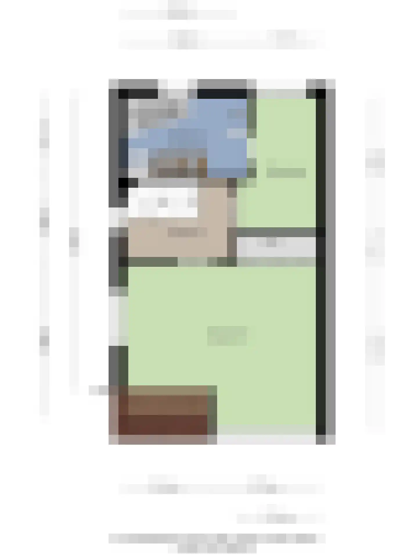 Draaikolk 40 Oostzaan thumbnail 37