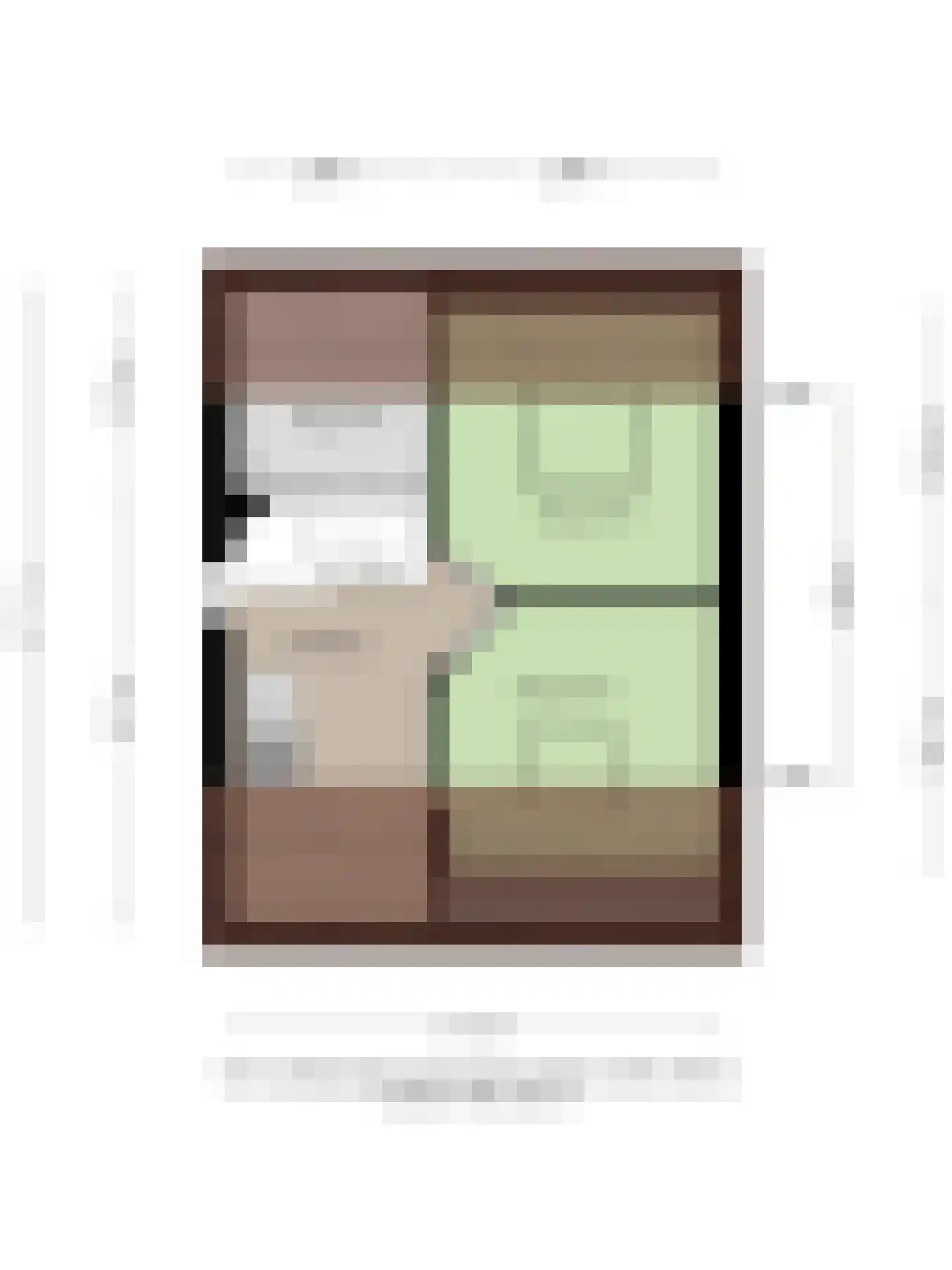 Draaikolk 40 Oostzaan thumbnail 38