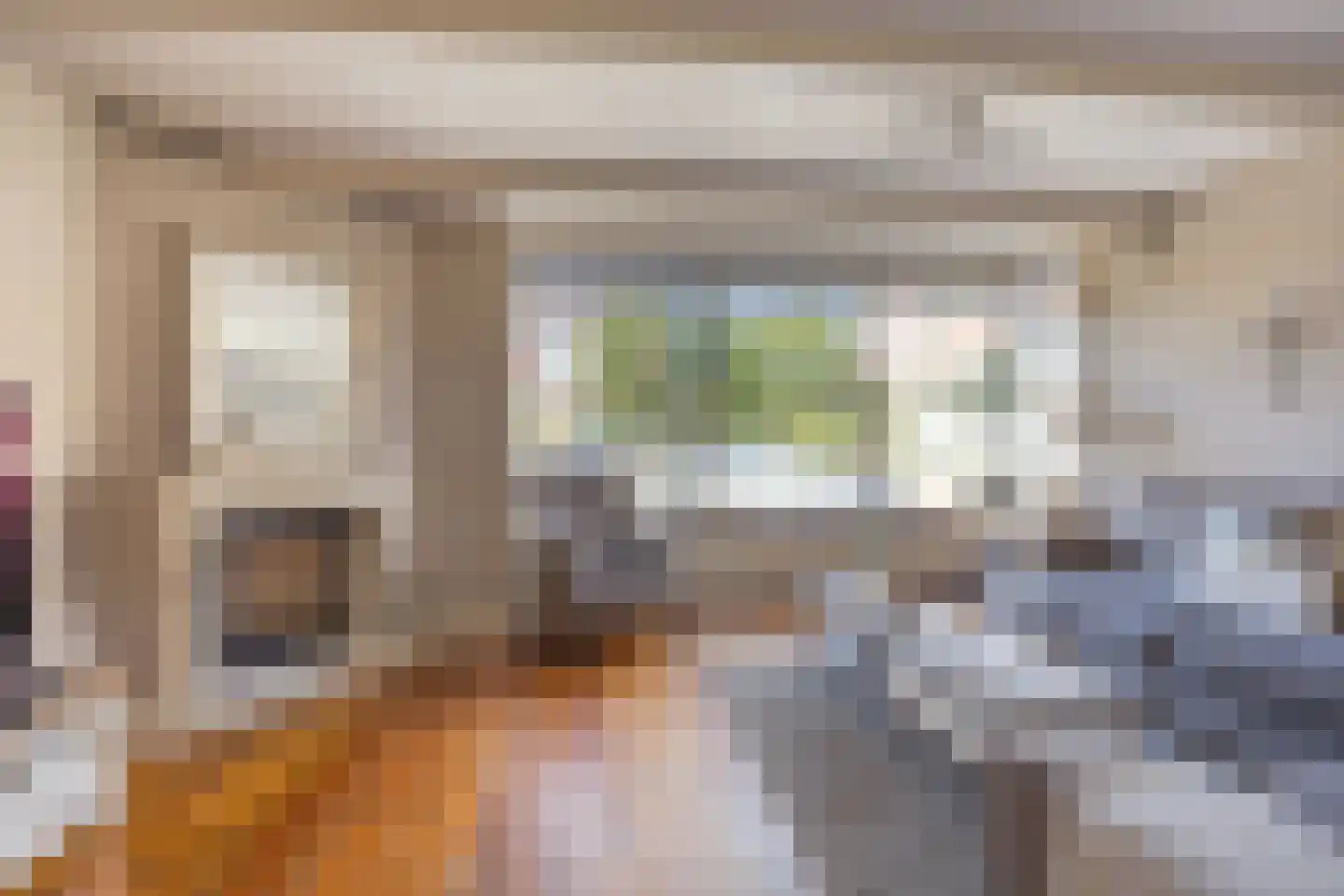 Draaikolk 40 Oostzaan thumbnail 5