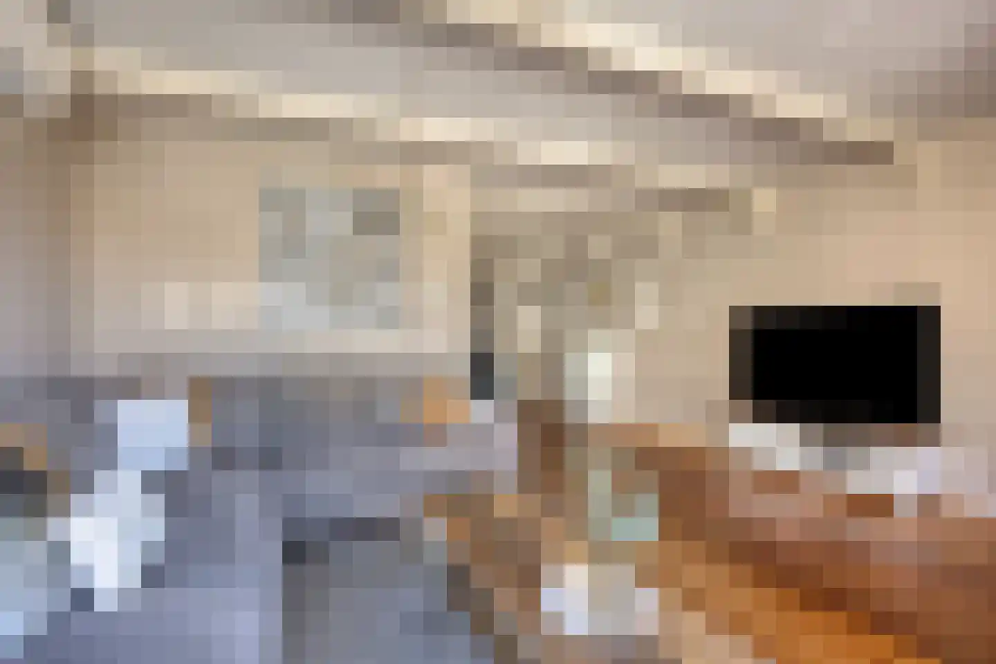 Draaikolk 40 Oostzaan thumbnail 6
