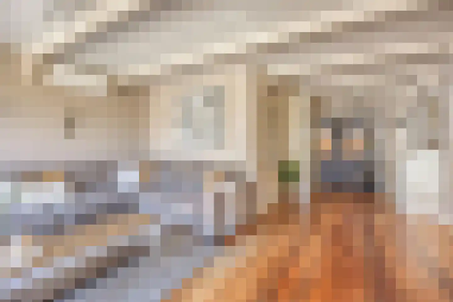 Draaikolk 40 Oostzaan thumbnail 7