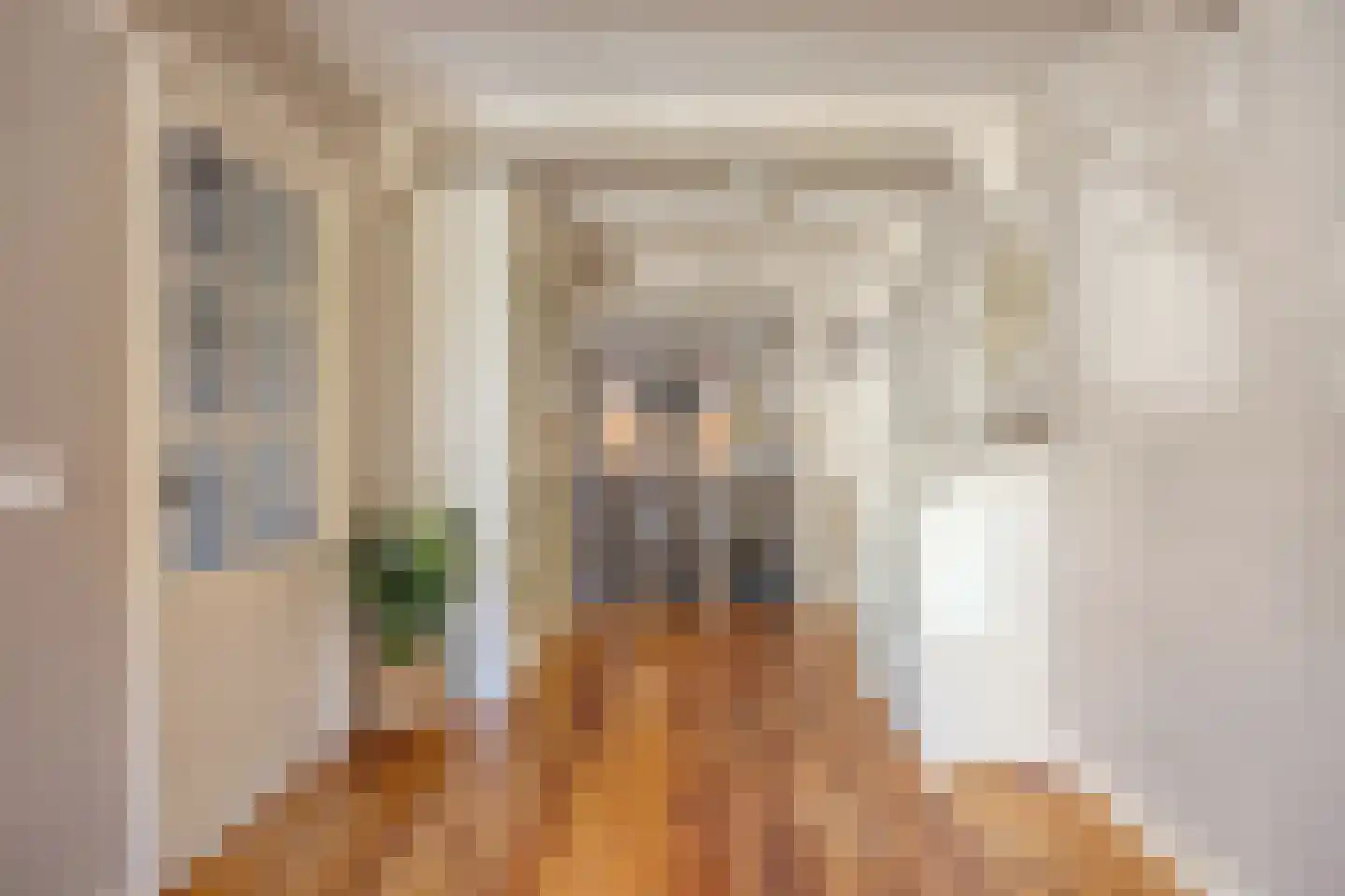 Draaikolk 40 Oostzaan thumbnail 8