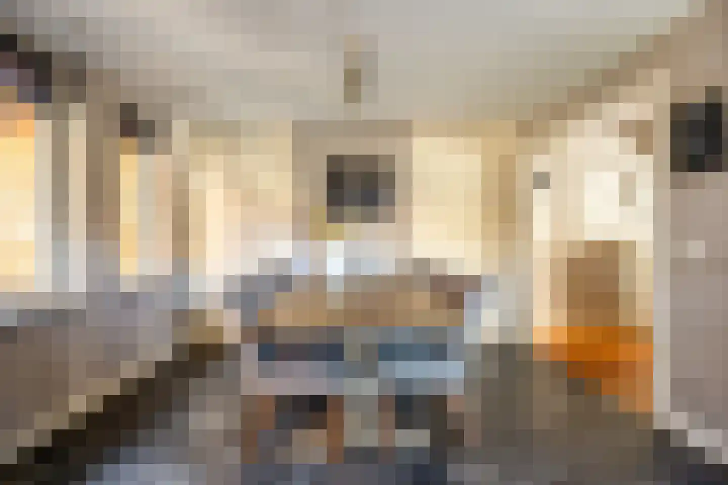 Draaikolk 40 Oostzaan thumbnail 9