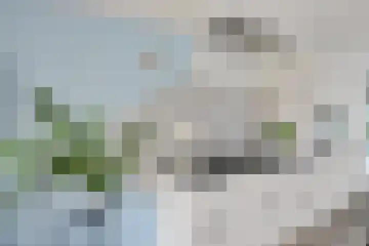 Draaikolk 43 Oostzaan thumbnail 10