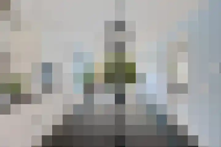 Draaikolk 43 Oostzaan thumbnail 11