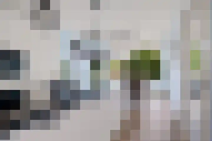 Draaikolk 43 Oostzaan thumbnail 13