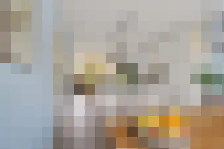 Draaikolk 43 Oostzaan thumbnail 15