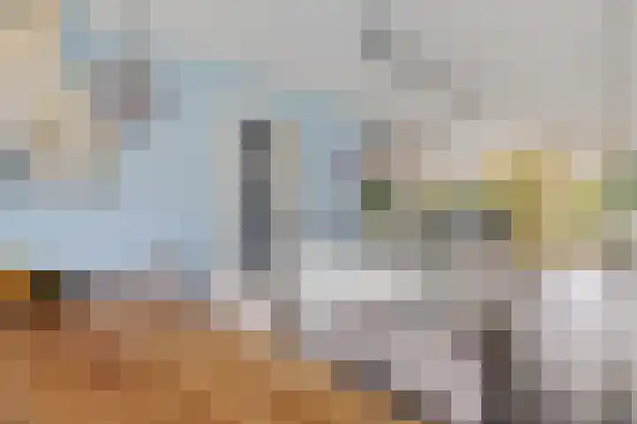 Draaikolk 43 Oostzaan thumbnail 16