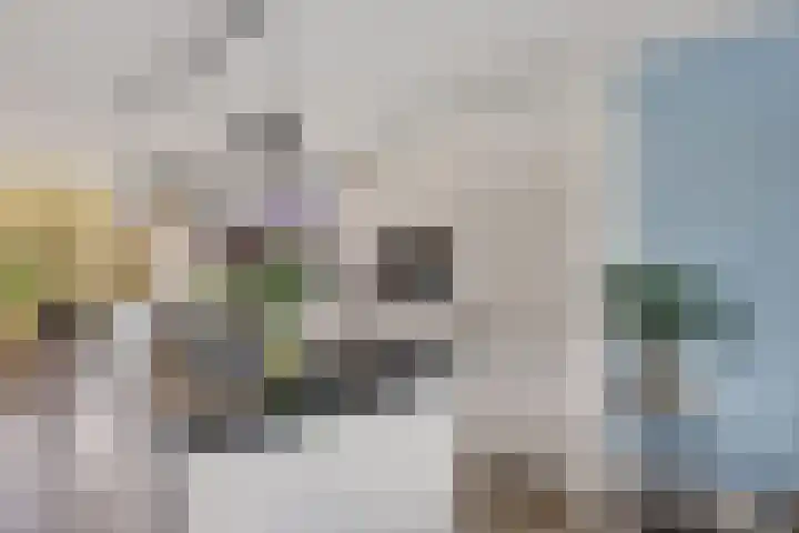 Draaikolk 43 Oostzaan thumbnail 17