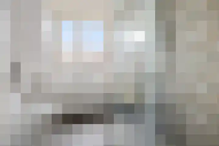 Draaikolk 43 Oostzaan thumbnail 19