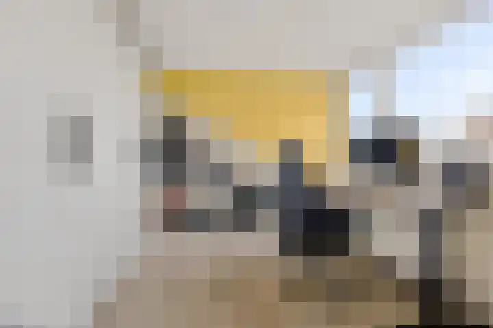 Draaikolk 43 Oostzaan thumbnail 23