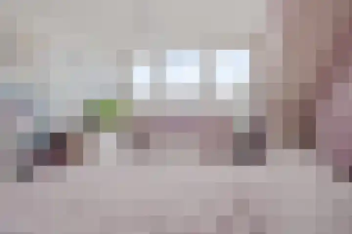 Draaikolk 43 Oostzaan thumbnail 27