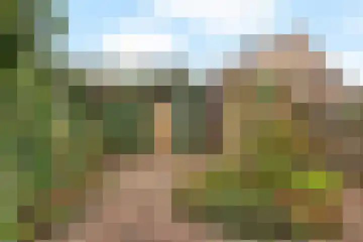 Draaikolk 43 Oostzaan thumbnail 29