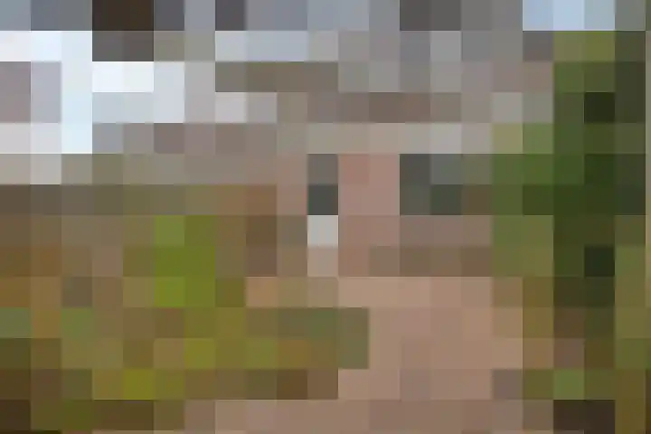Draaikolk 43 Oostzaan thumbnail 30