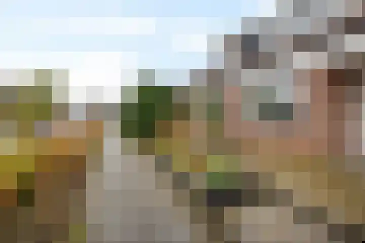 Draaikolk 43 Oostzaan thumbnail 34