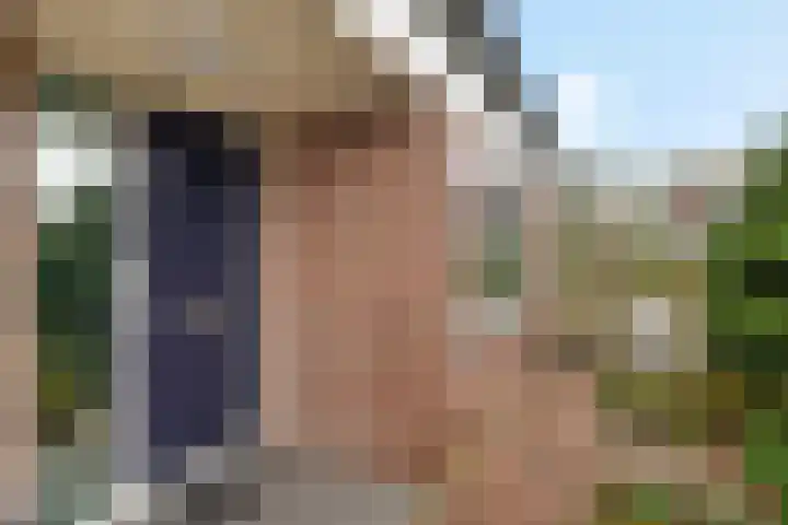 Draaikolk 43 Oostzaan thumbnail 35
