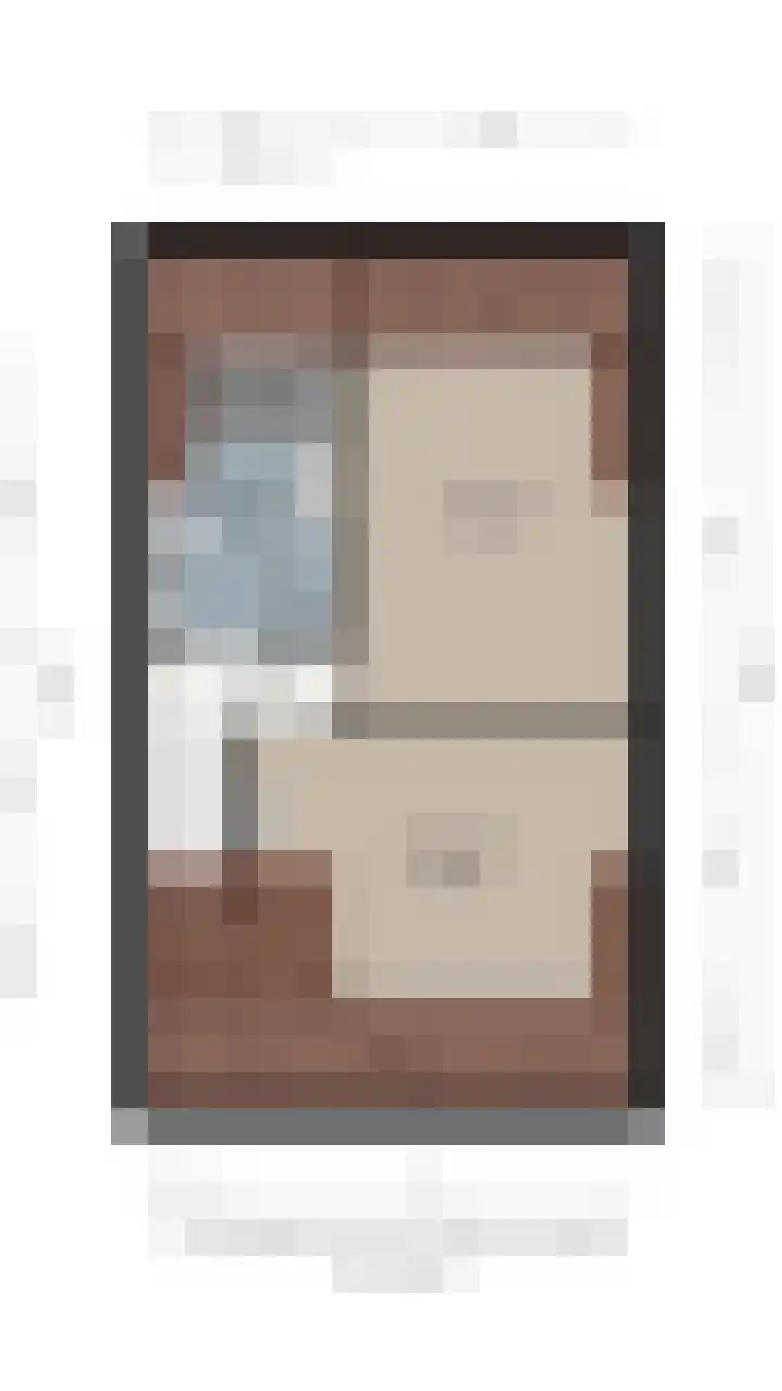 Draaikolk 43 Oostzaan thumbnail 37