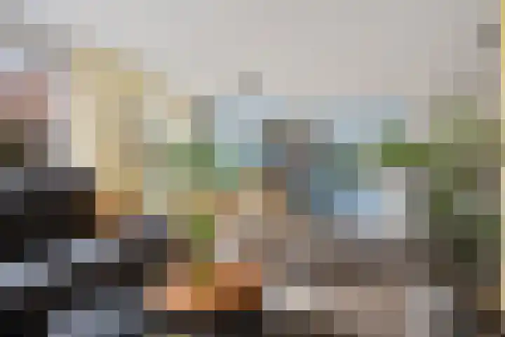 Draaikolk 43 Oostzaan thumbnail 6