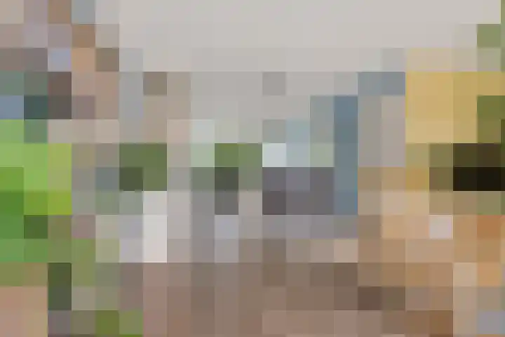 Draaikolk 43 Oostzaan thumbnail 7