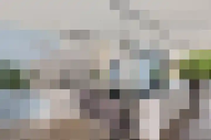 Draaikolk 43 Oostzaan thumbnail 9