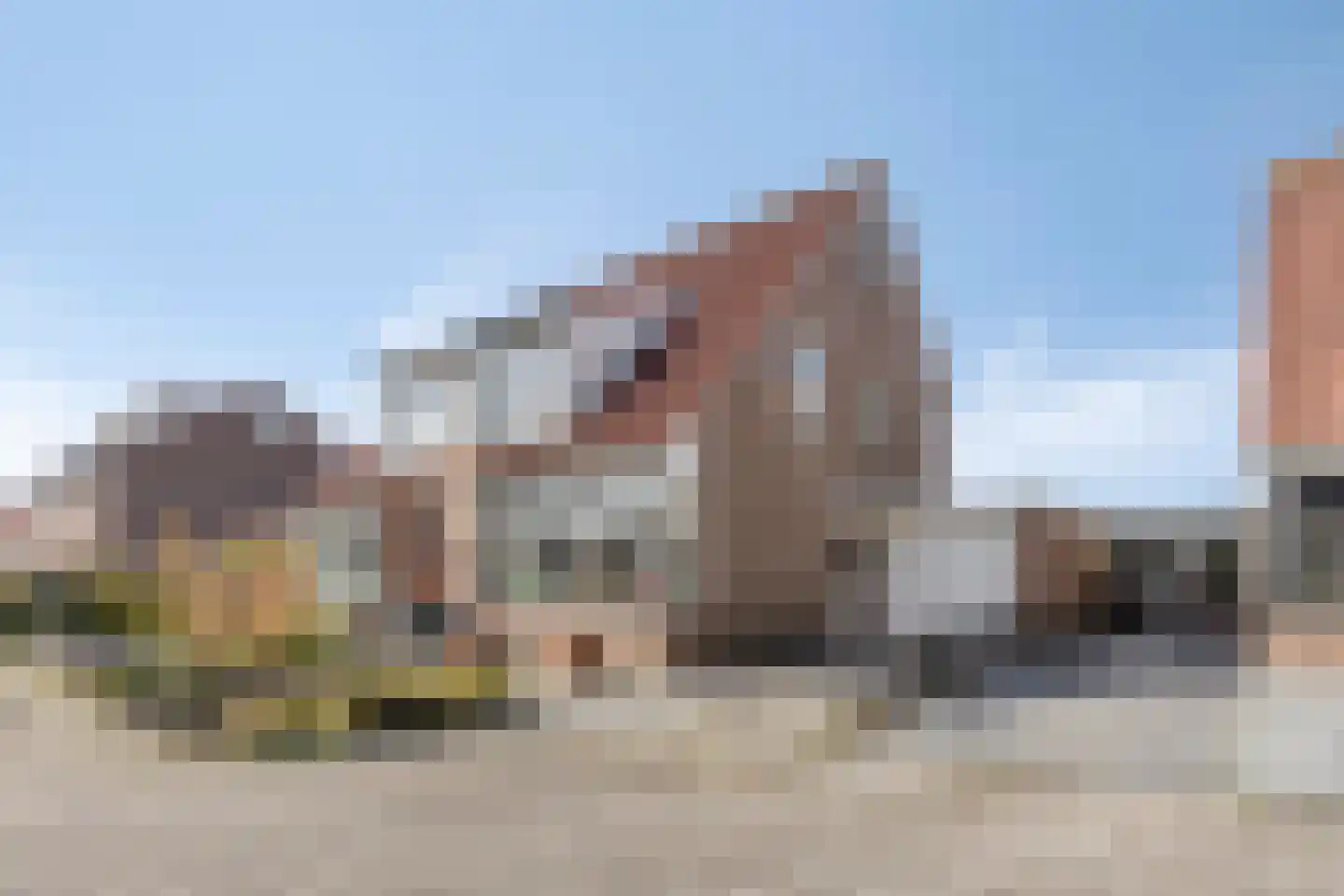 Draaikolk 62 in Oostzaan