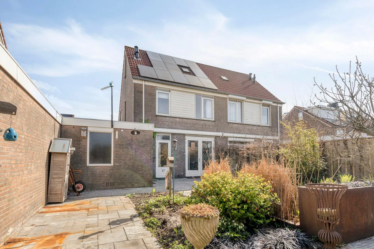Draaikolk 62 Oostzaan thumbnail 37