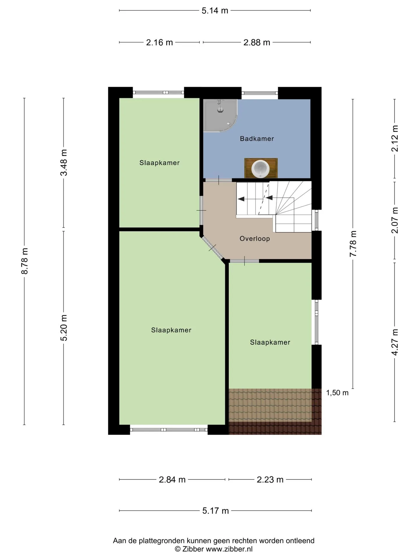 Draaikolk 62 Oostzaan thumbnail 46