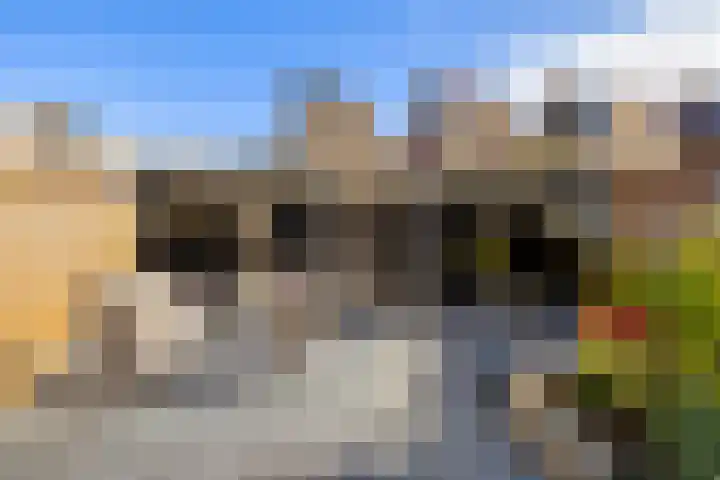 Draaikolk 7 Hellevoetsluis thumbnail 26