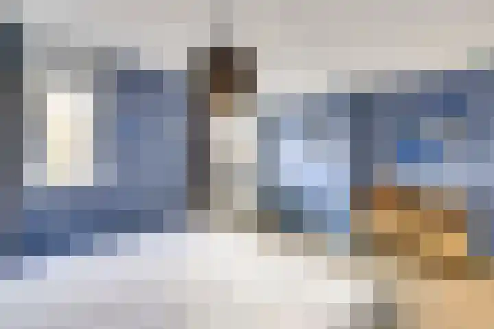 Draaikolk 7 Hellevoetsluis thumbnail 31