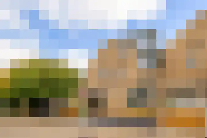 Draaikolk 7 Hellevoetsluis thumbnail 51