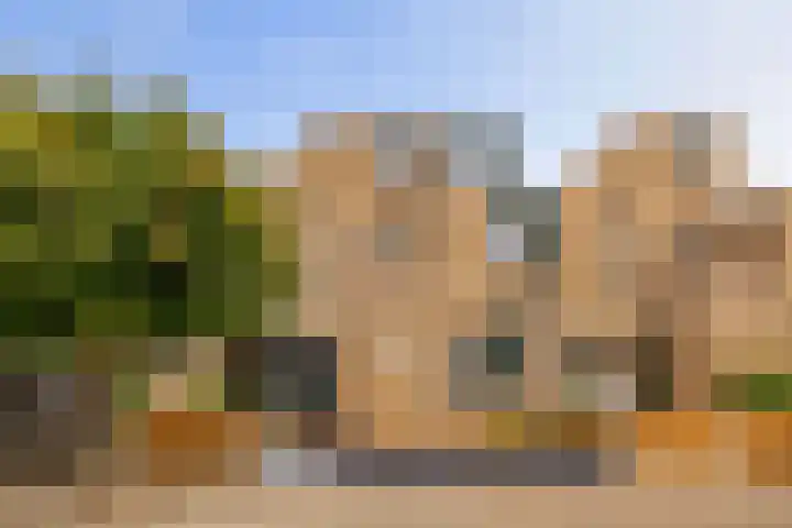Draaikolk 7 Hellevoetsluis thumbnail 6