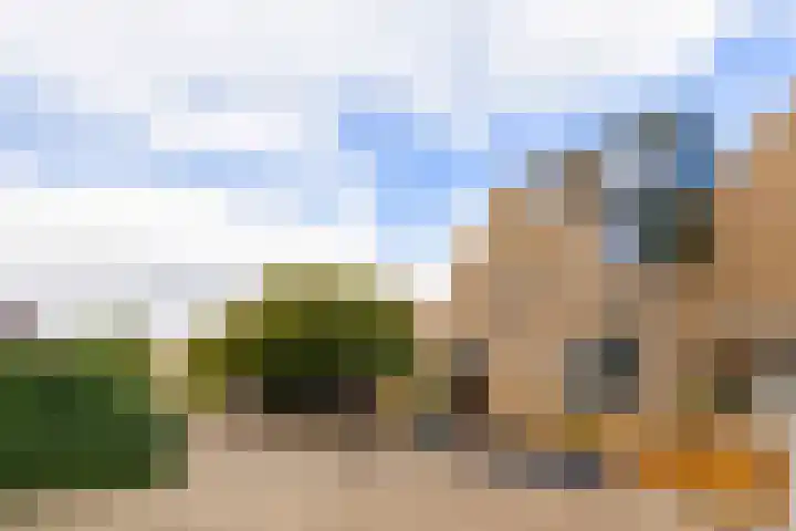 Draaikolk 7 Hellevoetsluis thumbnail 7