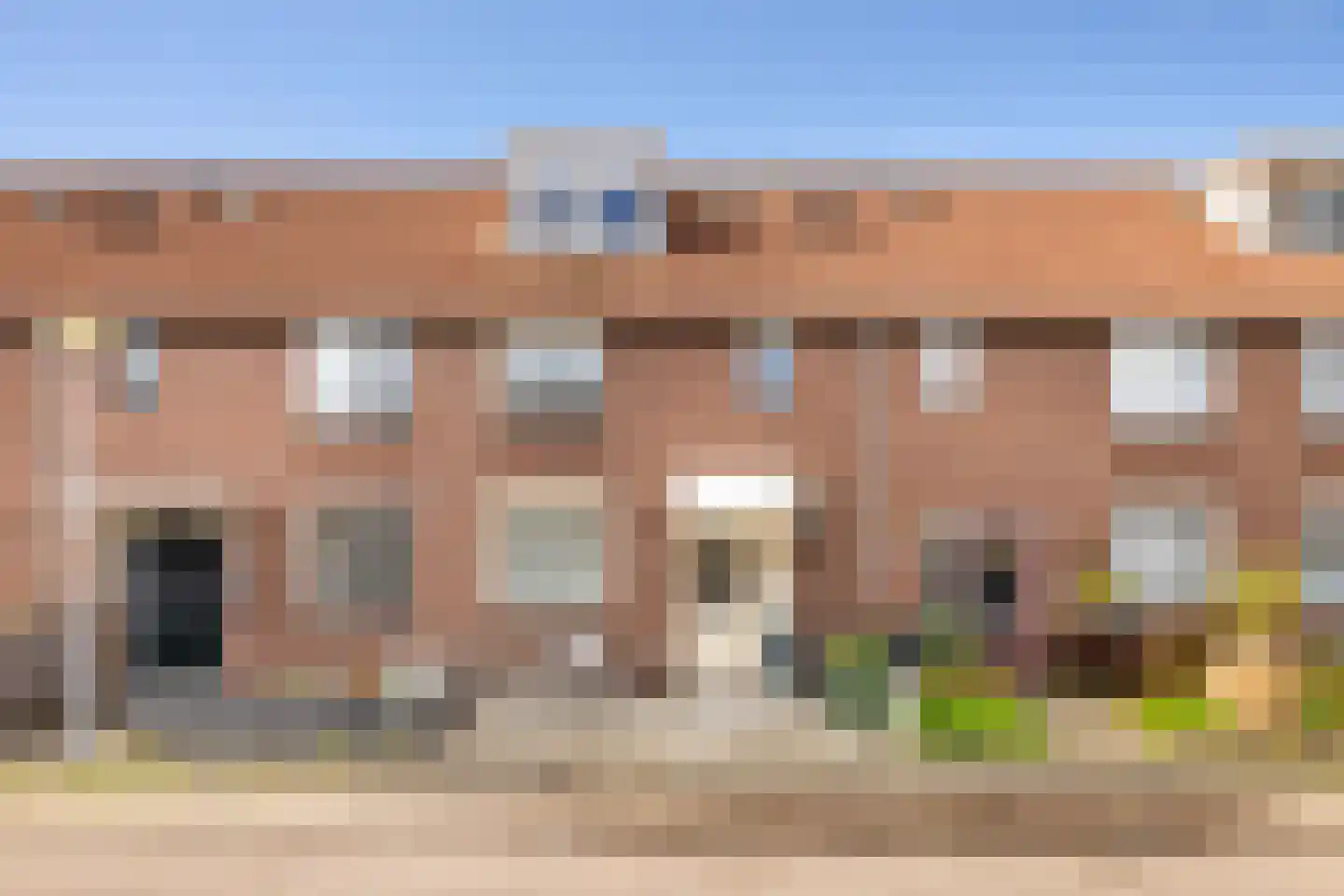 Draaikolk 72 Oostzaan
