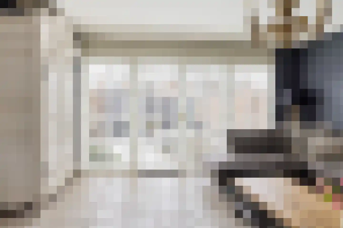 Draaikolk 72 Oostzaan thumbnail 10