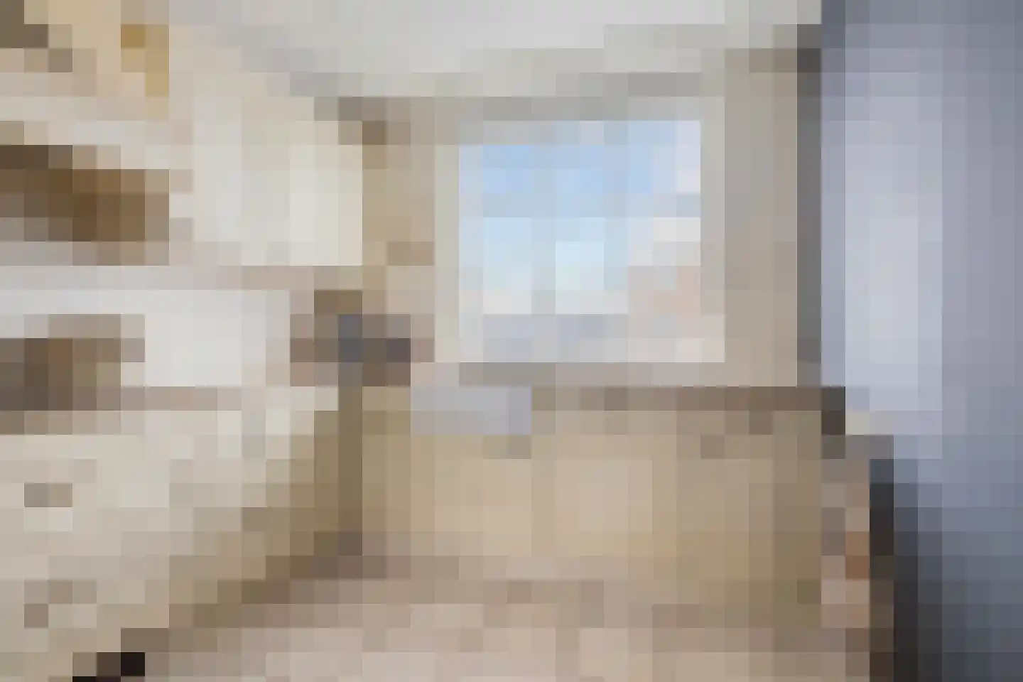 Draaikolk 72 Oostzaan thumbnail 13