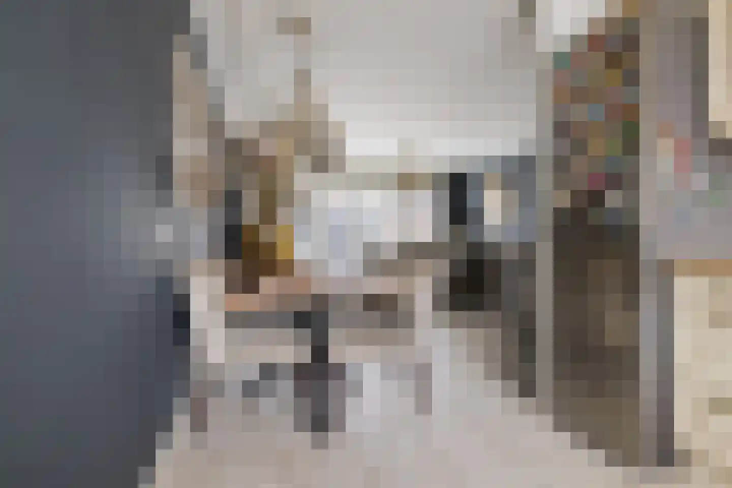 Draaikolk 72 Oostzaan thumbnail 15